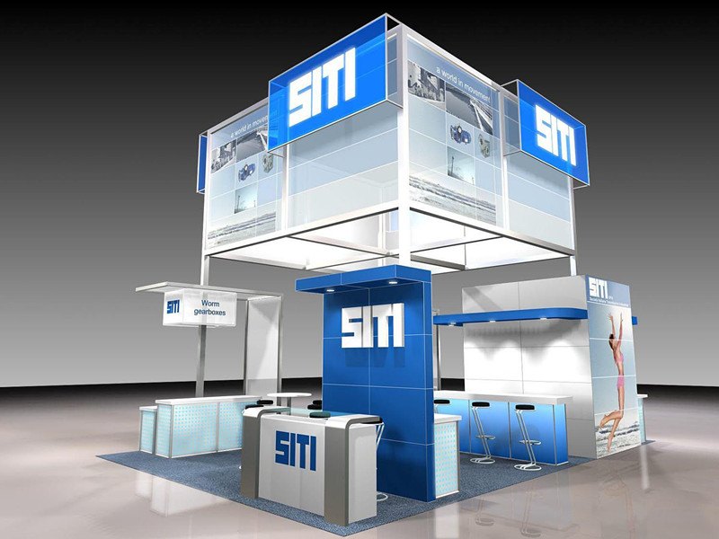 西帝減速機銷售供應商