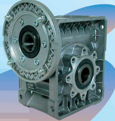 減速機 減速機