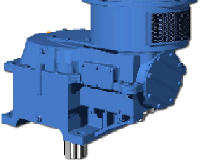 東宸機械 東宸機械