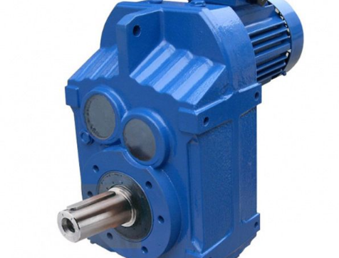 東宸機械 東宸機械