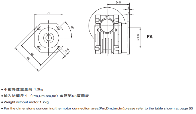 東宸機械 東宸機械