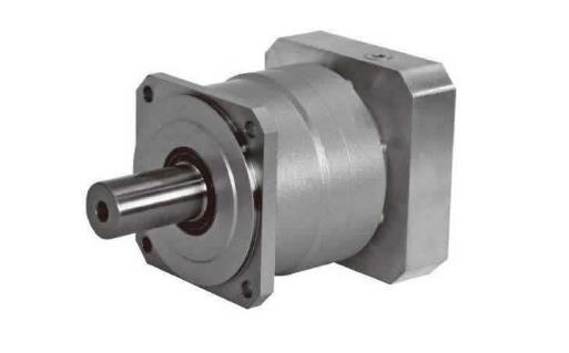 新寶減速機中齒輪的熱處理方法講解